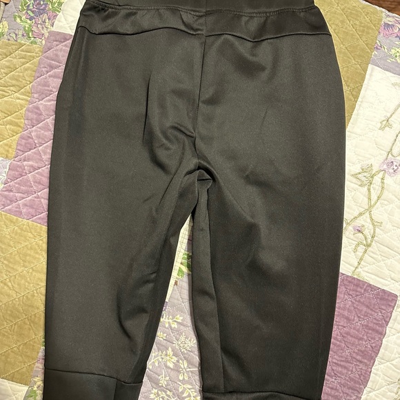 Women’s Pants Class of 2023 Size Small - Picture 7 of 9